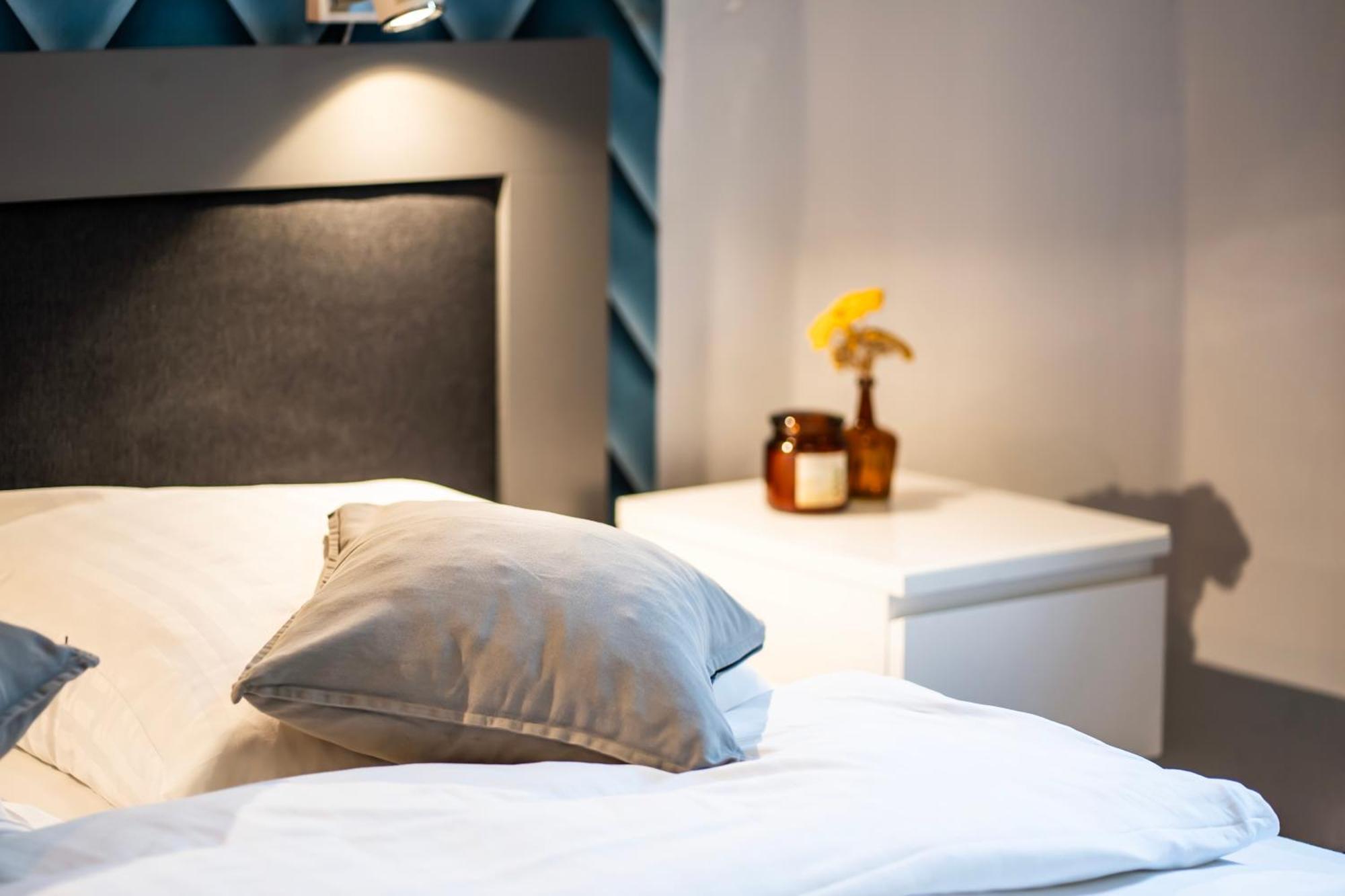 Perfect Place To Stay In Krakow City Center Exterior foto