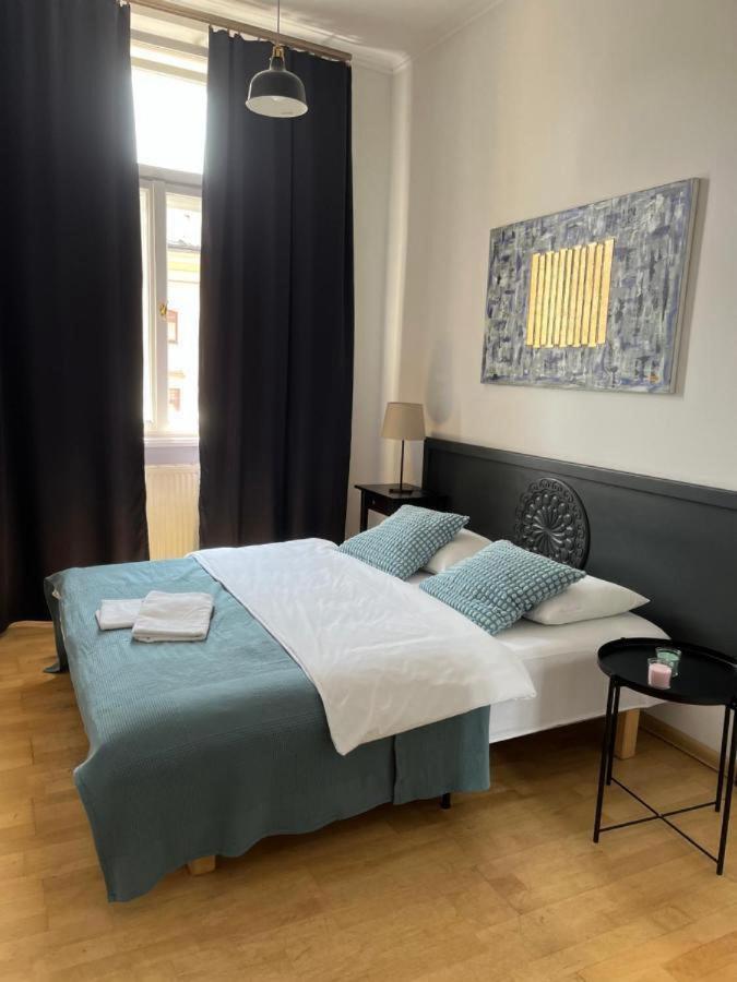 Perfect Place To Stay In Krakow City Center Exterior foto